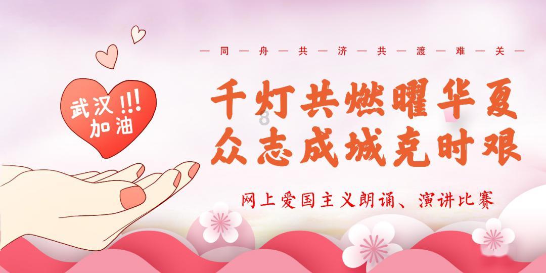 探寻问答精华,畅享