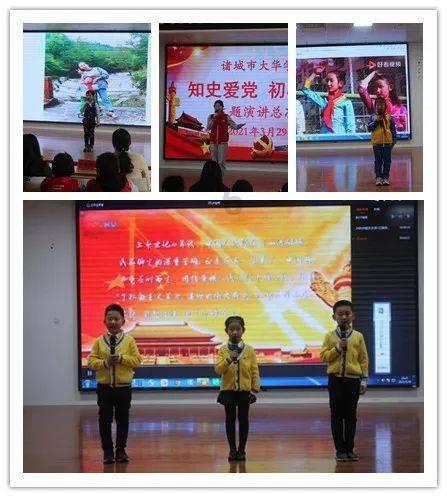 长虹华意：子公司浙江威乐供货新能源汽车空调压缩机给上汽通用五菱、易捷特等厂商