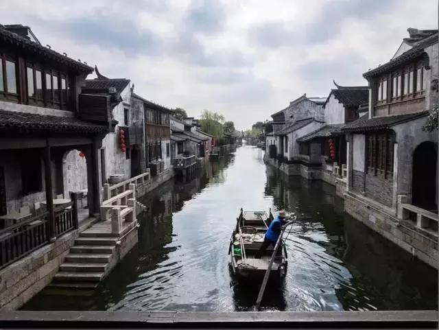滴滴召开春运安全保障部署会，在全国举办司机福利站送节日祝福