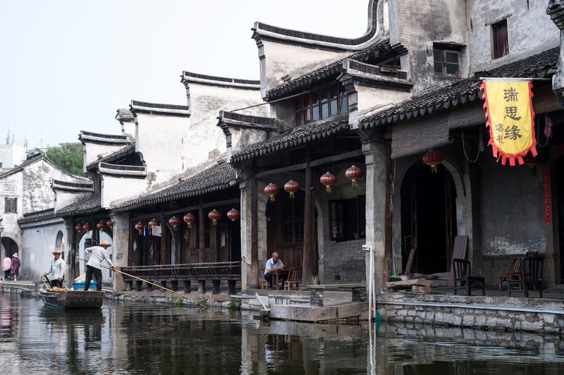 解惑蜗牛-爱一个人的前提:先学会好好说话蜗牛问答平台